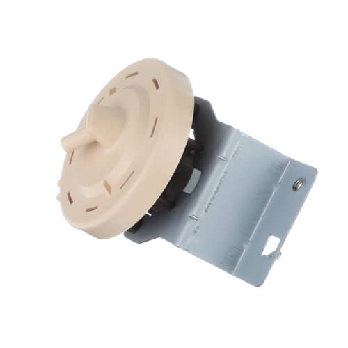 Samsung Part# DC97-03716C Assembly Sensor Pressure (OEM)