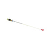 Samsung Washer Suspension Rod Assembly – WA45H7000AW/A2