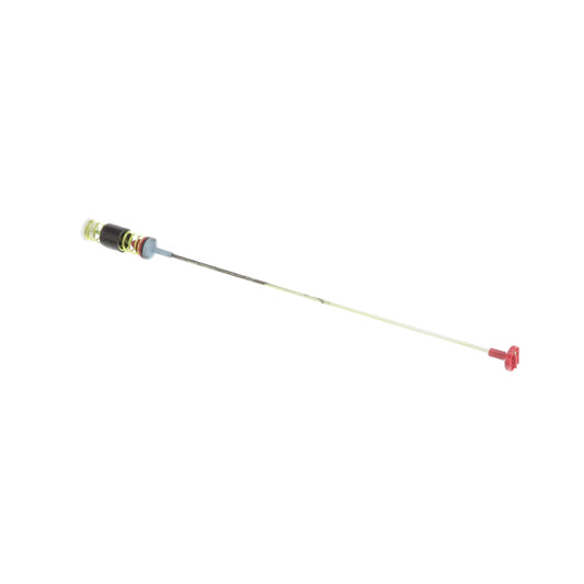 Samsung Washer Suspension Rod Assembly – WA45H7000AW/A2