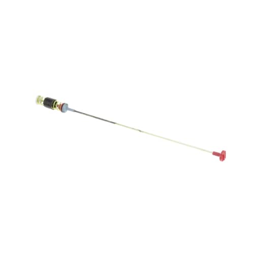 Samsung Washing Machine Suspension Rod Assembly WA45H7200AW/A2