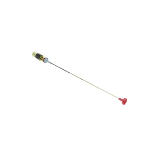 Samsung Washer Suspension Rod Assembly – DC97-05280W