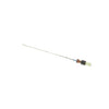 Samsung Part# DC97-05280X Damper (OEM)
