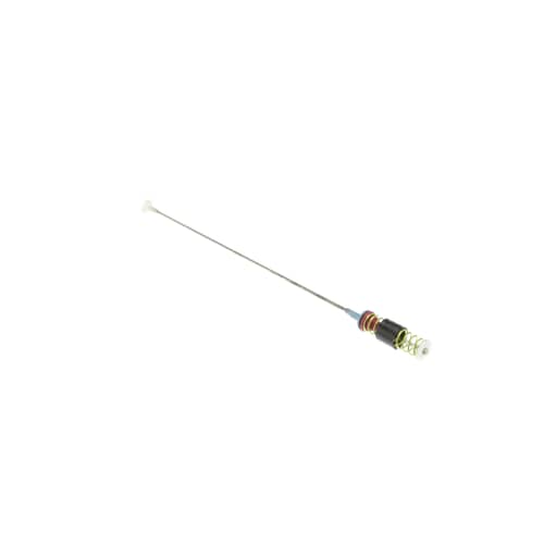 Samsung Part# DC97-05280X Damper (OEM)