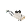 Samsung Washer Dispenser Drawer Housing DC97-07125Z