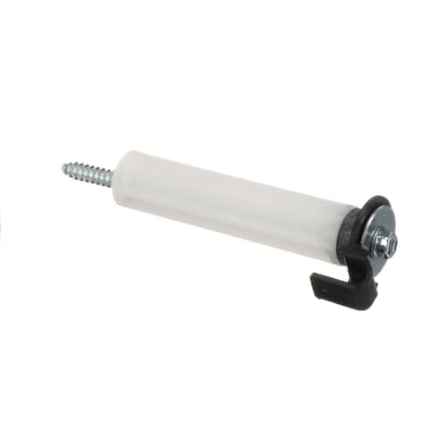 Samsung Part# DC97-07448B Fixer Tub (OEM)