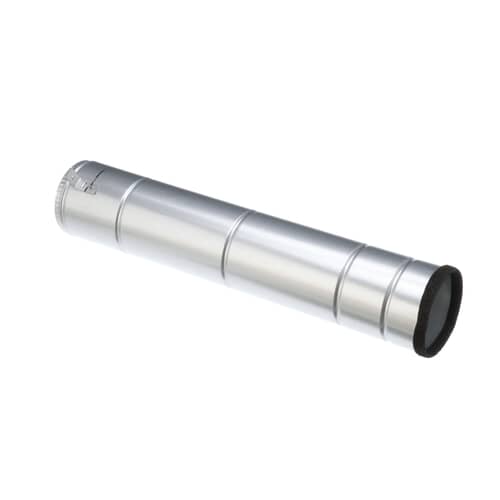 Samsung Part# DC97-07519G Exhaust Duct (OEM)