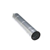 Samsung Exhaust Duct - DC97-07519G