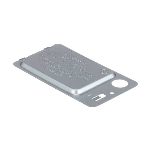 Samsung Part# DC97-08855A Power Cover Assembly (OEM)