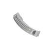 Samsung Assembly Guide Sensor DC97-08889A