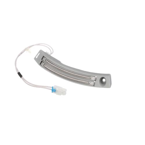 Samsung Assembly Guide Sensor DC97-08894A
