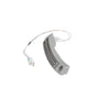 Samsung Assembly Guide Sensor DC97-08894A
