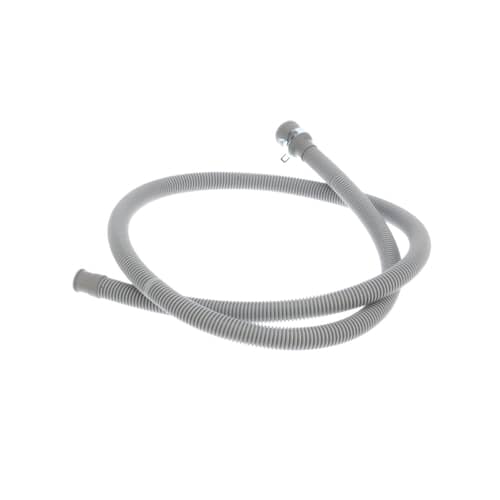 Samsung Part# DC97-10794A Drain Hose (OEM)