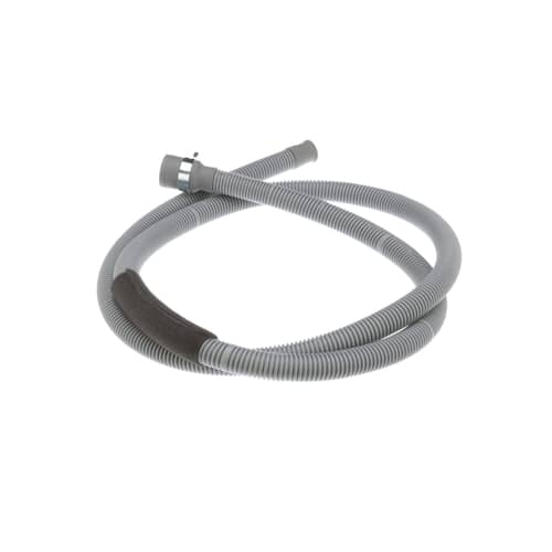 Samsung Drain Hose DC97-12534E