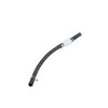 Samsung Hose Assembly DC97-12578C