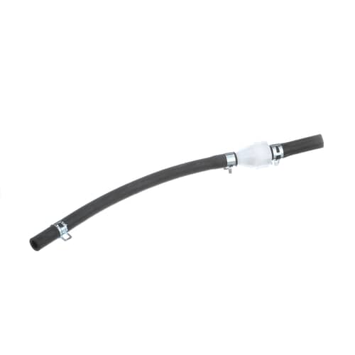 Samsung Hose Assembly DC97-12578C