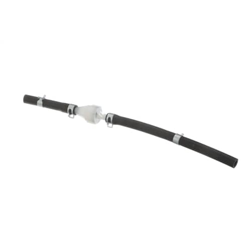 Samsung Part# DC97-12578H Hose Assembly (OEM)