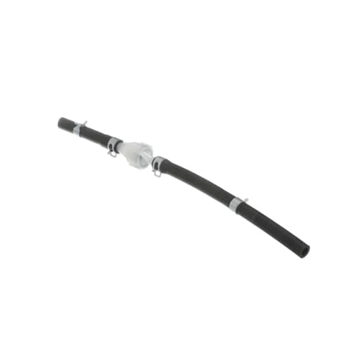 Samsung Part# DC97-12578H Hose Assembly (OEM)