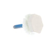 Samsung Part# DC97-12877A Leg Assembly (OEM)