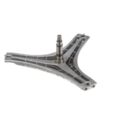 Samsung Washing Machine Spinner Support WF448AAP/XAA