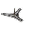 Samsung Spinner Support DC97-14421A