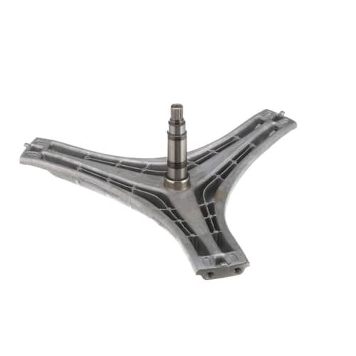 Samsung Washing Machine Spinner Support WF448AAP/XAA