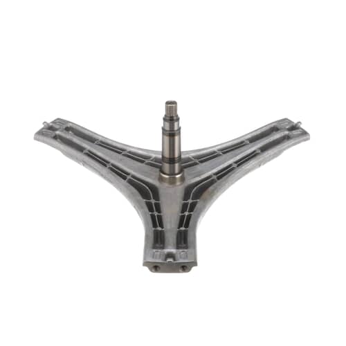 Samsung Spinner Support DC97-14421A