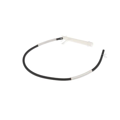 Samsung Washing Machine Pressure Hose WF461ABP/XAA