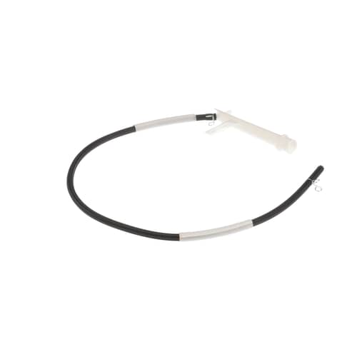 Samsung Pressure Hose DC97-14545F