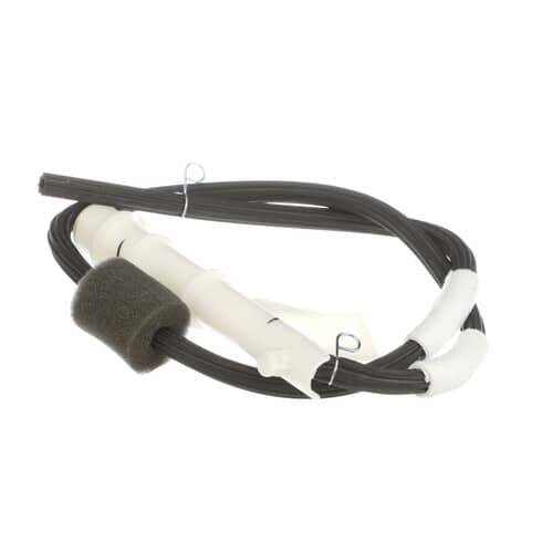 Samsung Water Level Pressure Hose DC97-14545M