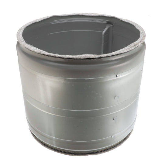 Samsung Drum Assembly DC97-14849R