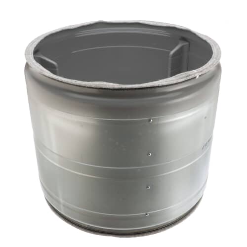 Samsung Drum Assembly DC97-14849R