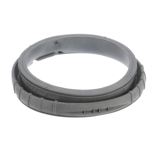 Samsung Washing Machine Diaphragm Seal-Gasket WF419AAU