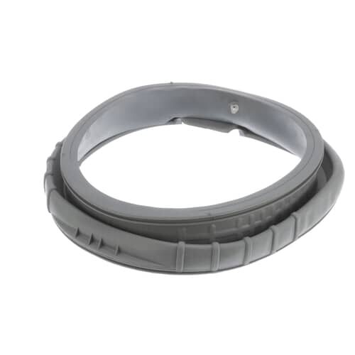 Samsung Part# DC97-14932F Diaphragm Assembly (OEM)
