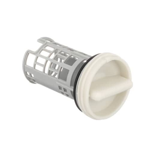 Samsung Washing Machine Washer Filter Assembly WF435ATGJWR/A1