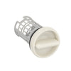 Samsung Washing Machine Washer Filter Assembly WF350ANW/XAA