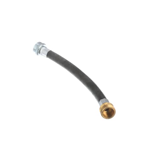Samsung Part# DC97-15249A Hose Connector Assembly (OEM)