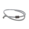 Samsung Washing Machine Drain Hose Assembly WF410ANR/XAA