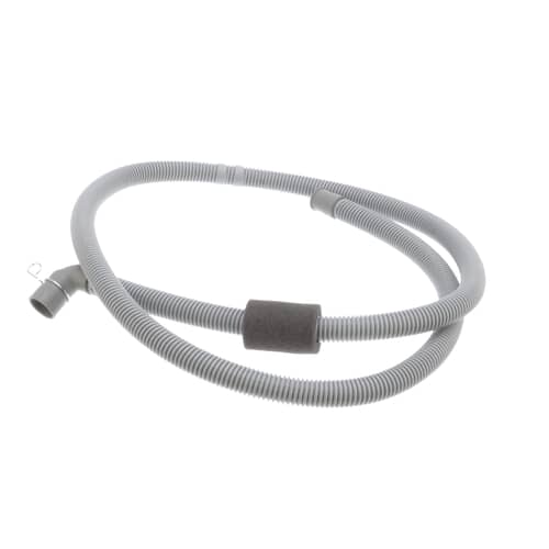 Samsung Drain Hose Assembly DC97-15273A