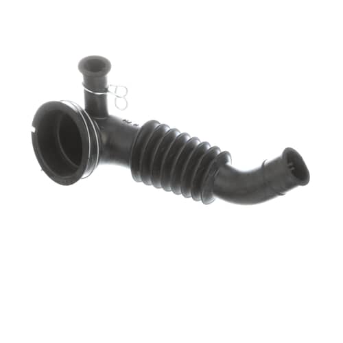Samsung Tub to Pump Hose Assembly DC97-15298A