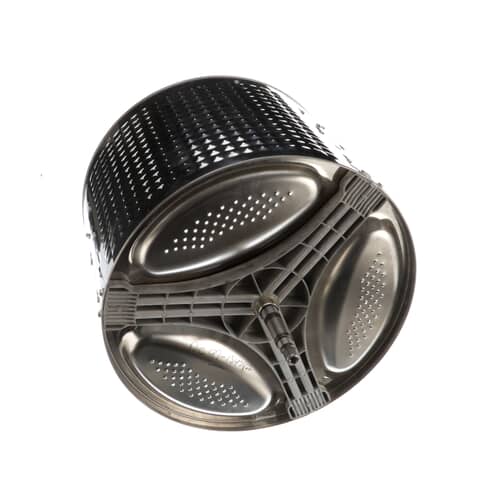 Samsung Washing Machine Drum Assembly WF331ANW/XAA