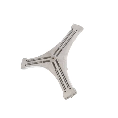 Samsung Spider/Flange Shaft Assembly DC97-15491A