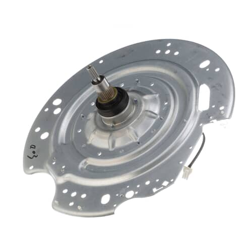 Samsung Clutch Assembly DC97-15494B