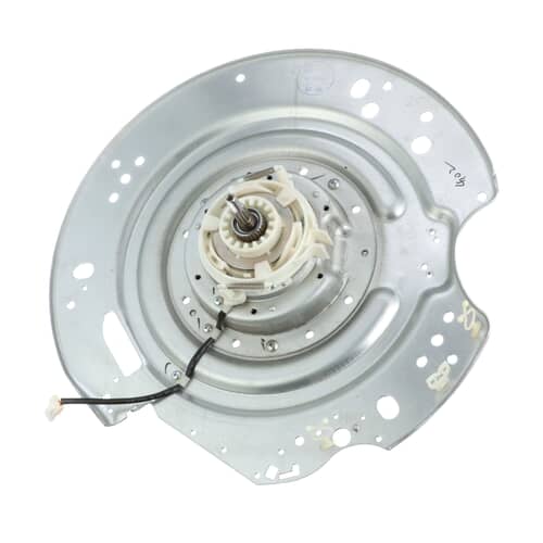 Samsung Part# DC97-15494C Clutch Assembly (OEM)
