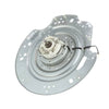 Samsung Clutch Assembly DC97-15494E