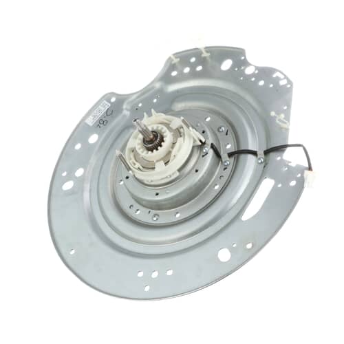 Samsung Washing Machine Clutch Assembly WA48H7400AW/A2