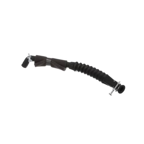 Samsung Washing Machine Pump Hose WW22K6800AW/A2