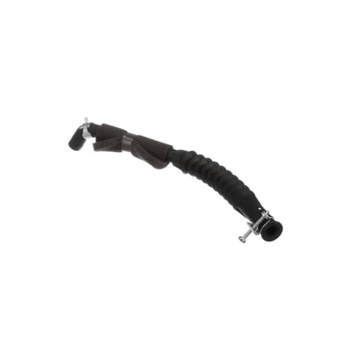 Samsung Pump Hose DC97-15532B