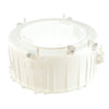 Samsung Front Outer Tub Assembly DC97-15596A