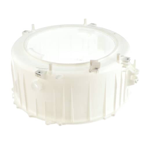 Samsung Washing Machine Front Outer Tub Assembly WF330ANWXAA