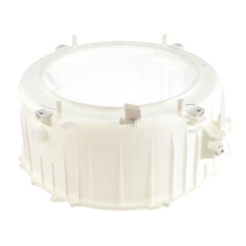 Samsung Washing Machine Front Outer Tub Assembly WF330ANB/XAA